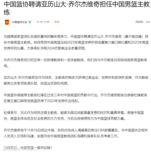 固然，以上都是我当真以后的恶果，由于我不成抗拒的老了。